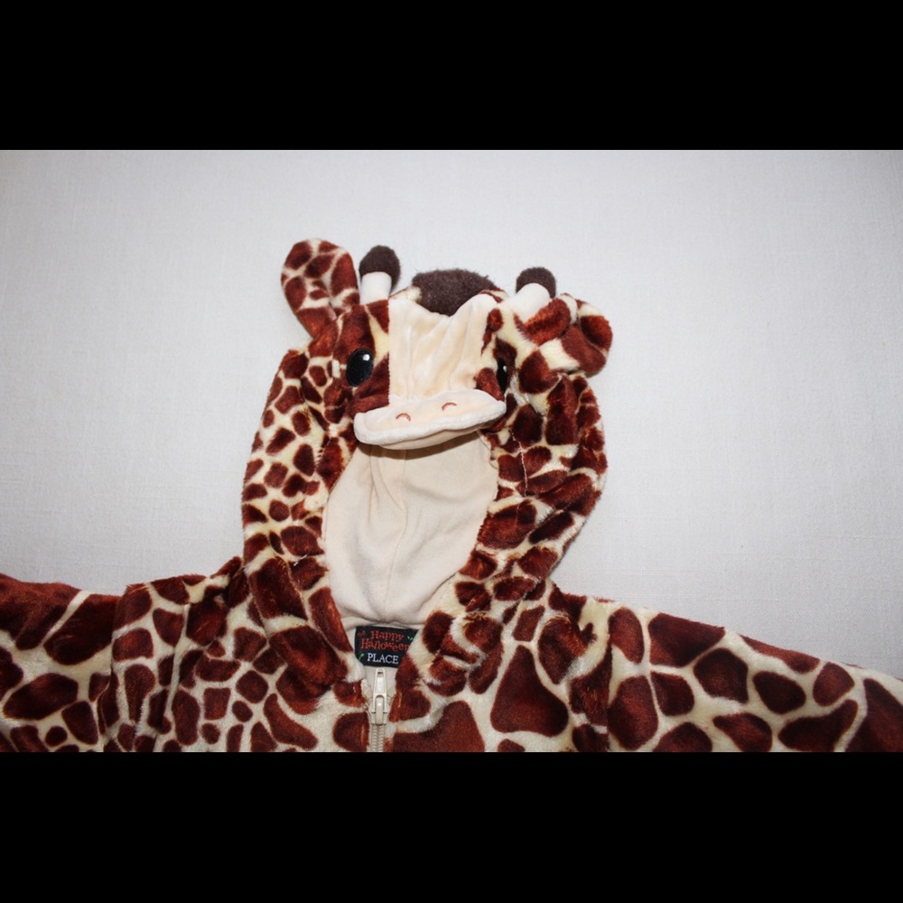 Custom for babies - Picture 5 of 7